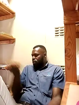 Touch mysoul online show from March 2026 12:11:01 PM