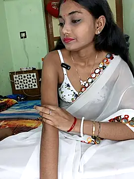 pojahoty online show from September 2025 01:54:01 AM