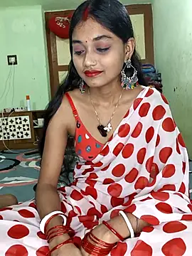 pojahoty online show from October 2025 09:10:01 AM