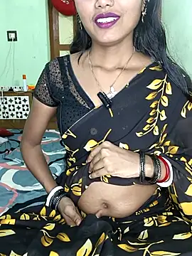 pojahoty online show from October 2025 05:46:01 PM