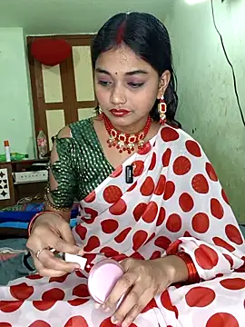 pojahoty online show from November 2025 07:42:02 AM