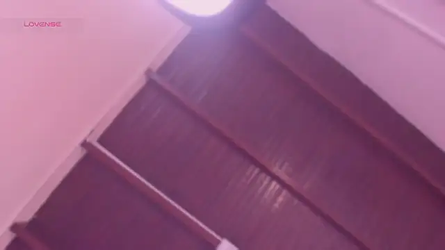 emma brooks1 online show from March 2025 10:42:01 PM