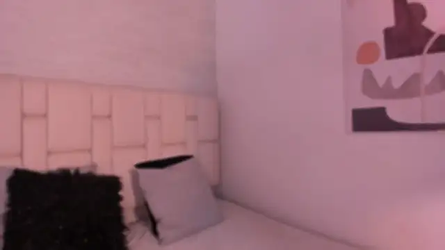 emma brooks1 online show from March 2025 08:11:01 PM