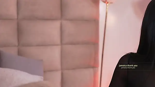 emma brooks1 online show from November 2025 07:57:02 PM