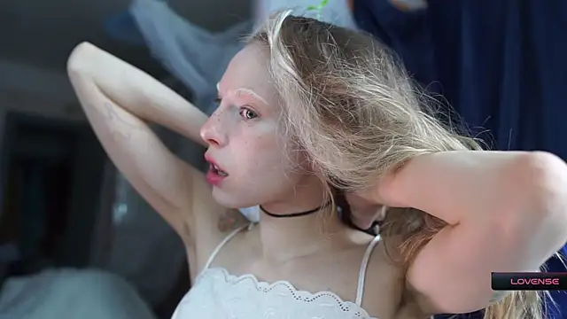  Phantom thread  online show from March 2026 08:42:01 AM