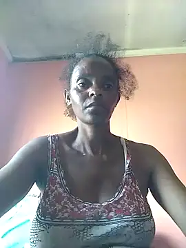 sweets 80 online show from March 2025 11:38:02 AM