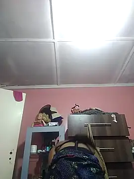 sweets 80 online show from March 2025 10:40:02 AM