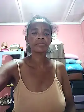 sweets 80 online show from March 2025 09:03:02 AM