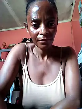 sweets 80 online show from March 2025 07:42:02 AM