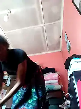 sweets 80 online show from March 2025 05:34:01 AM