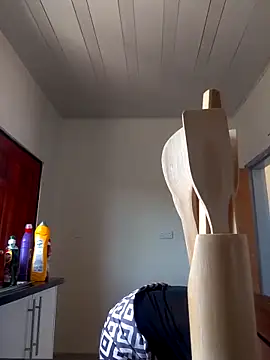 sweets 80 online show from September 2025 10:39:02 AM