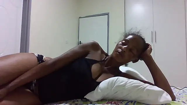 sweets 80 online show from October 2025 08:19:01 PM