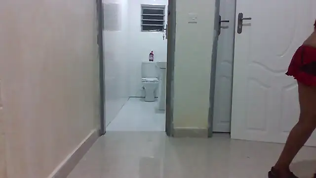 sweets 80 online show from February 2026 02:53:01 AM