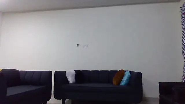 sweets 80 online show from March 2026 03:54:01 AM