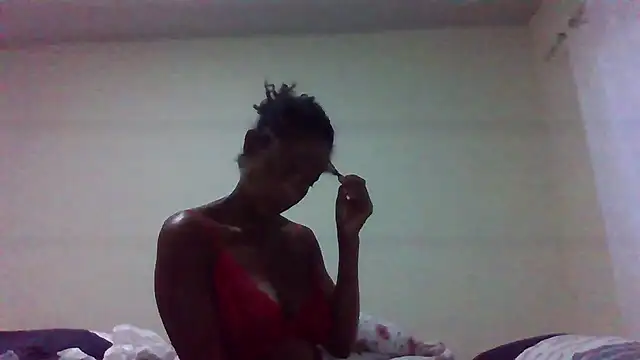 sweets 80 online show from March 2026 03:55:02 AM