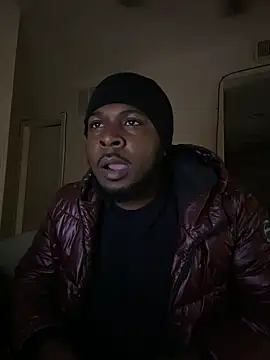 TheOfficialTwanDaDon online show from December 2024 10:33:02 PM