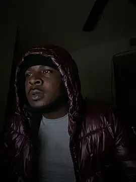 TheOfficialTwanDaDon online show from January 2025 03:11:02 AM