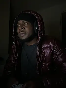 TheOfficialTwanDaDon online show from January 2025 05:30:02 AM