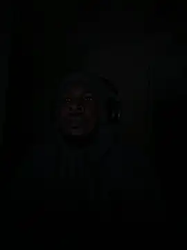 TheOfficialTwanDaDon online show from January 2025 02:14:02 AM