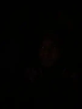 TheOfficialTwanDaDon online show from January 2025 08:58:01 AM