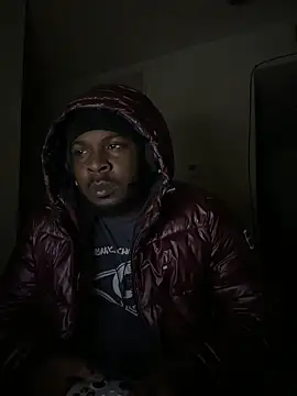 TheOfficialTwanDaDon online show from January 2025 04:23:02 AM