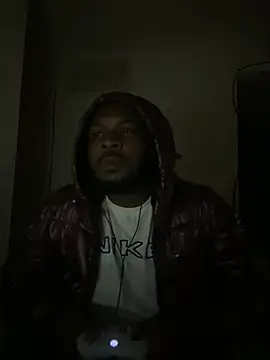 TheOfficialTwanDaDon online show from January 2025 02:36:01 PM