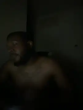 TheOfficialTwanDaDon online show from February 2025 04:48:02 AM