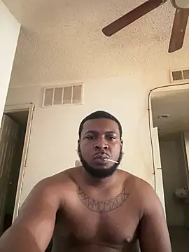 TheOfficialTwanDaDon online show from February 2025 06:12:01 PM