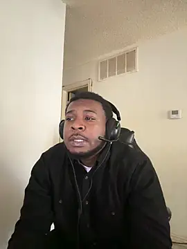TheOfficialTwanDaDon online show from March 2025 03:07:01 PM