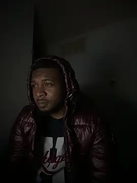 TheOfficialTwanDaDon online show from March 2025 07:38:02 AM
