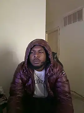 TheOfficialTwanDaDon online show from March 2025 03:05:02 PM