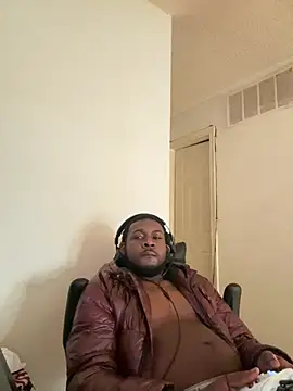 TheOfficialTwanDaDon online show from March 2025 06:11:01 PM