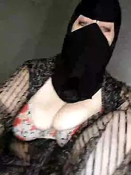 -Arab milf- online show from December 2024 04:32:02 AM