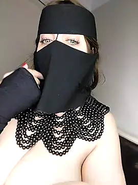 -Arab milf- online show from December 2024 08:37:02 AM