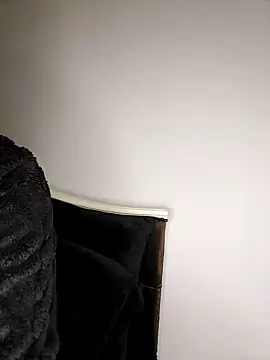 -Arab milf- online show from January 2025 08:14:02 AM
