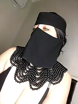 -Arab milf- online show from January 2025 12:24:01 PM