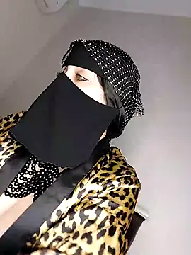 -Arab milf- online show from February 2025 09:58:01 AM