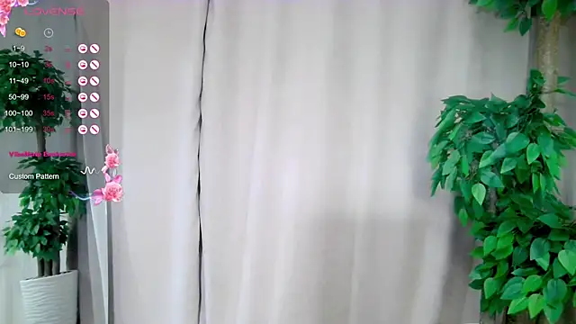 Snapshot of alissawind chatting on February 2025 03:05:02 PM alissawind online show from February 2025 03:05:02 PM