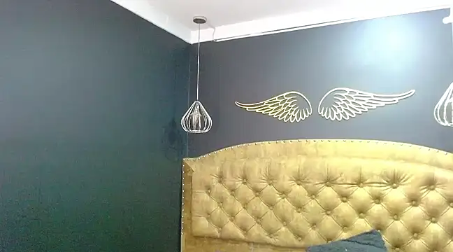 Snapshot of NathaliaSmith3x chatting on January 2025 03:14:02 PM NathaliaSmith3x online show from January 2025 03:14:02 PM