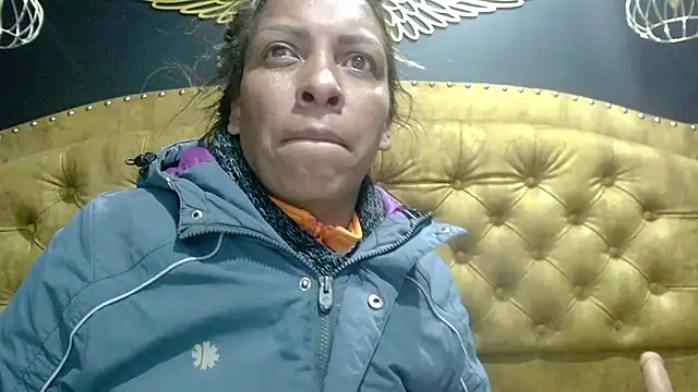 Snapshot of NathaliaSmith3x chatting on February 2025 05:05:01 AM NathaliaSmith3x online show from February 2025 05:05:01 AM