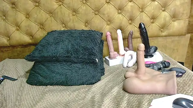 Snapshot of NathaliaSmith3x chatting on March 2025 06:49:02 AM NathaliaSmith3x online show from March 2025 06:49:02 AM