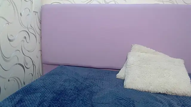 Snapshot of NathaliaSmith3x chatting on October 2025 04:01:02 AM NathaliaSmith3x online show from October 2025 04:01:02 AM