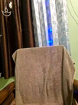 MIss-Naina online show from January 2025 11:26:02 AM