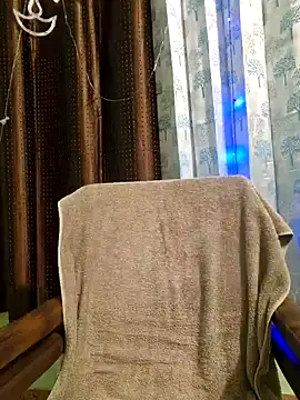 MIss-Naina online show from January 2025 11:45:02 PM