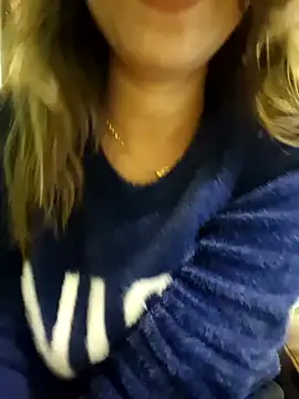 MIss-Naina online show from January 2025 09:24:02 AM