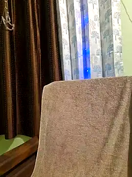 MIss-Naina online show from January 2025 12:19:02 PM