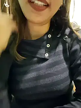 MIss-Naina online show from January 2025 02:45:02 AM