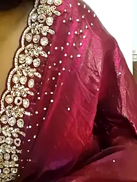 MIss-Naina online show from February 2025 05:53:02 PM