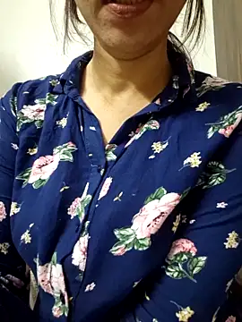 MIss-Naina online show from February 2025 04:53:01 PM