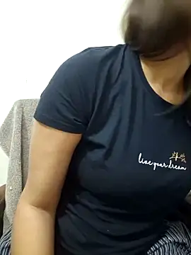 MIss-Naina online show from March 2025 05:58:02 PM